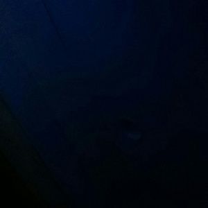 Meet your Posher, Elena